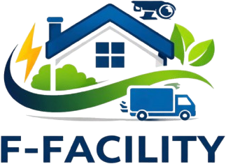 F-Facility