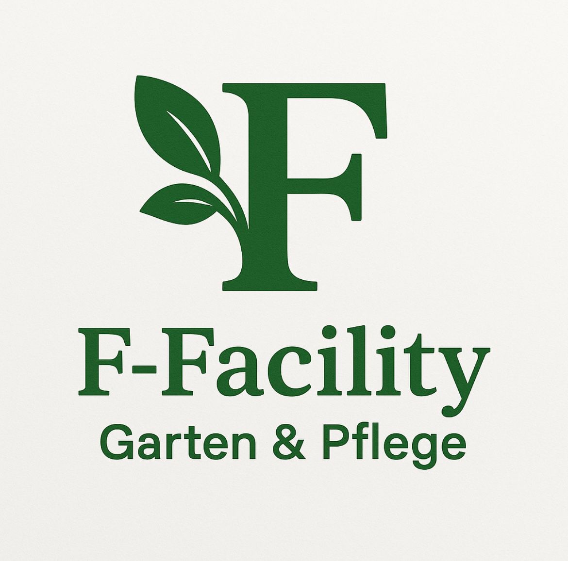 F-Facility Logo